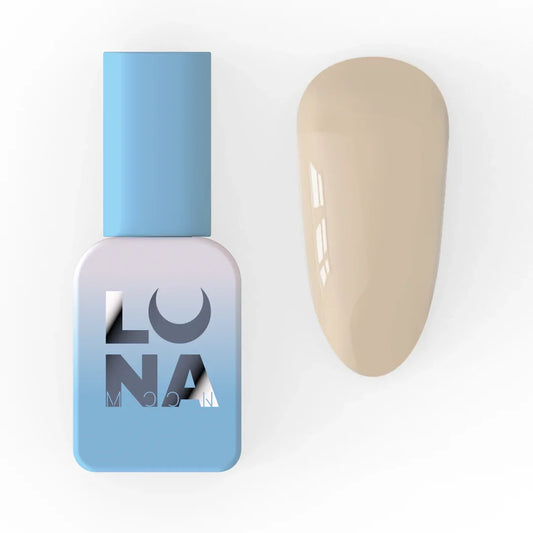 Lunamoon Color nr 239 13ml