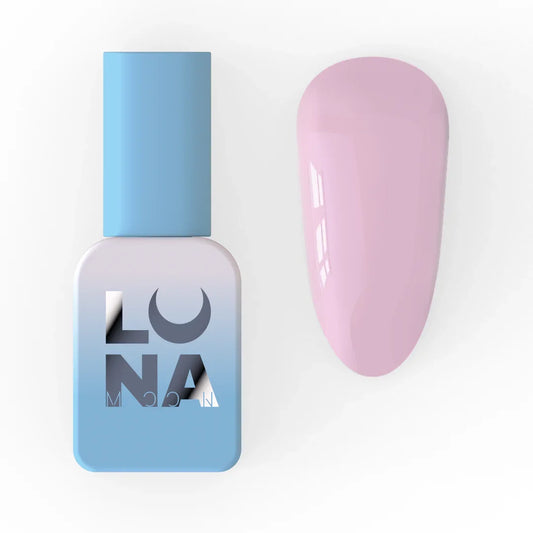 Lunamoon Color nr 245 13ml