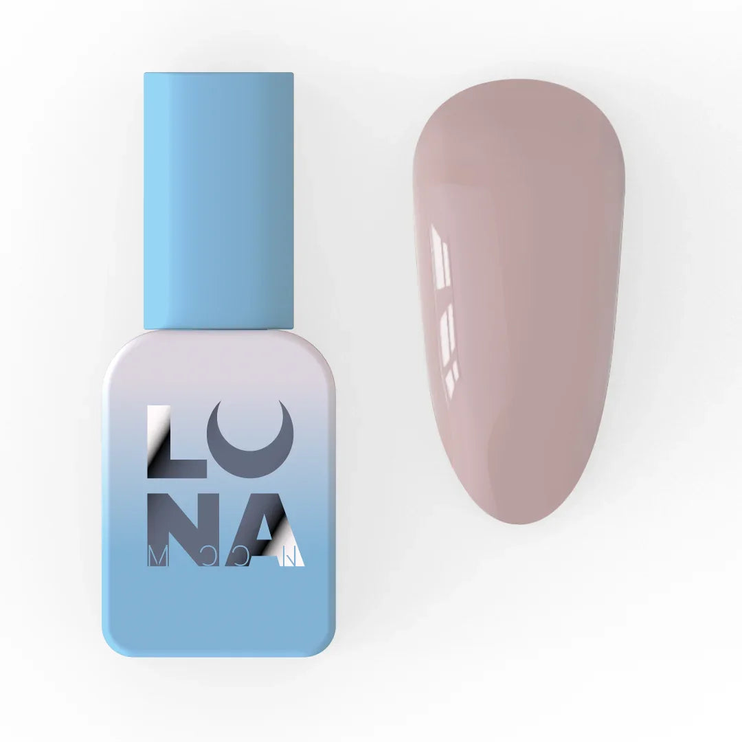 Lunamoon Color nr 247 13ml
