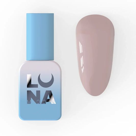 Lunamoon Color nr 247 13ml