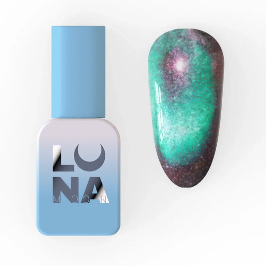 Lunamoon Color Cat Eye nr 249 13ml