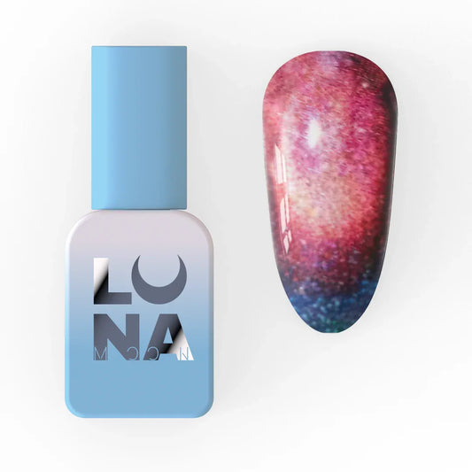 Lunamoon Color Cat Eye nr 250 13ml