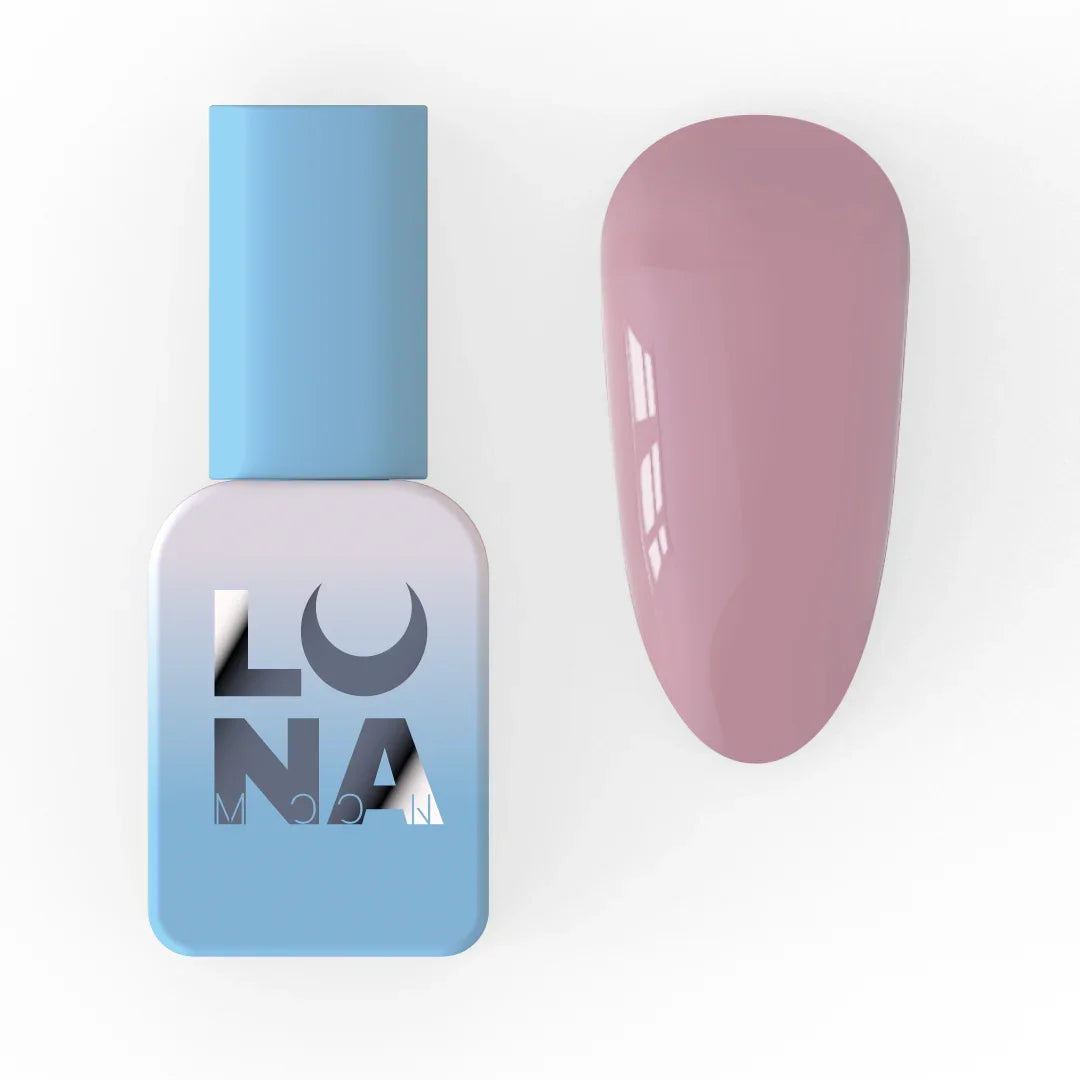 Lunamoon Color nr 26 13ml