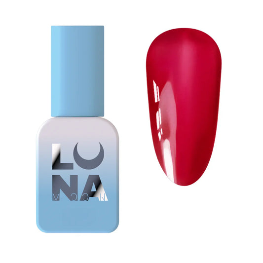 Lunamoon Color Kiss nr260 13ml