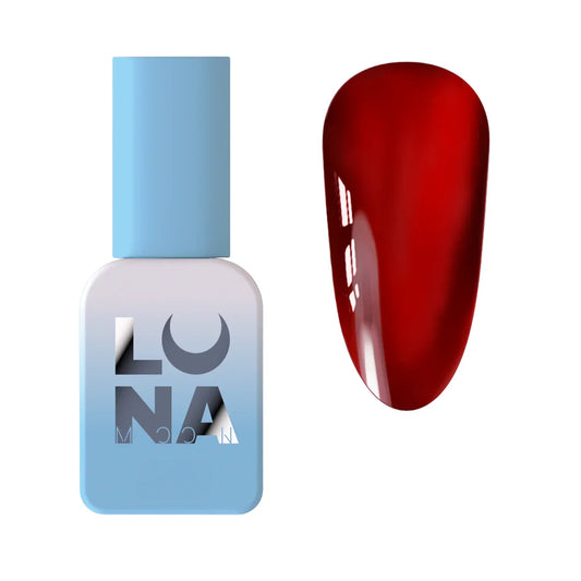 Lunamoon Color Kiss nr261 13ml
