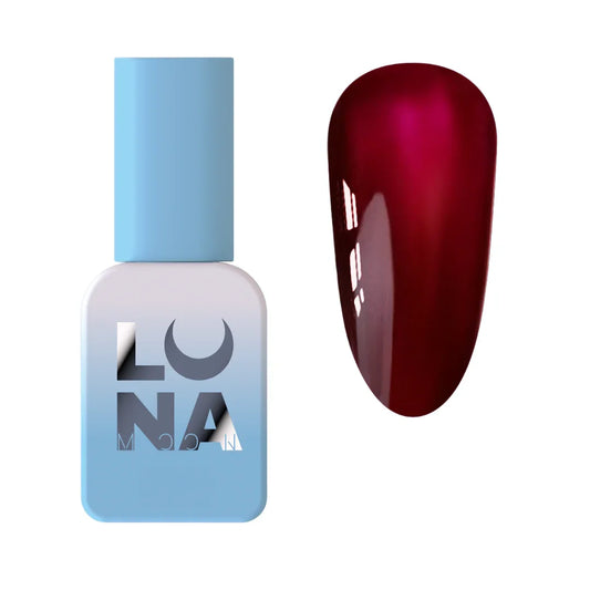 Lunamoon Color Kiss nr262 13ml