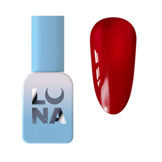 Lunamoon Color Kiss nr263 13ml