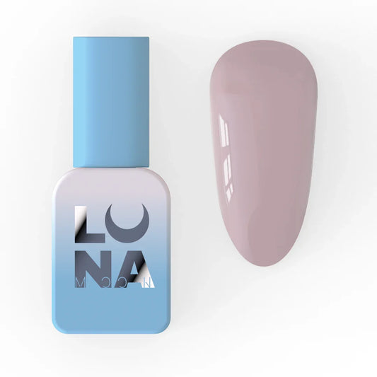Lunamoon Color nr 29 13ml