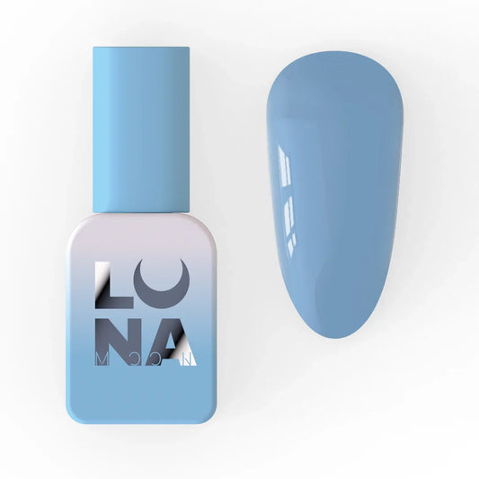 Lunamoon Color nr 42 13ml
