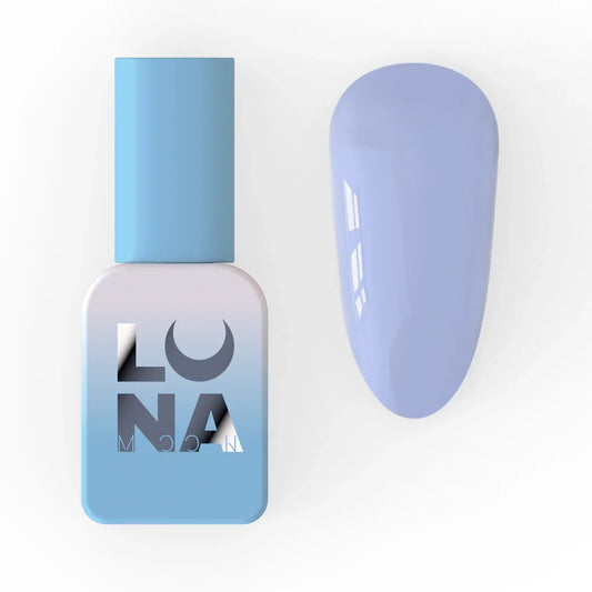Lunamoon Color nr 43 13ml