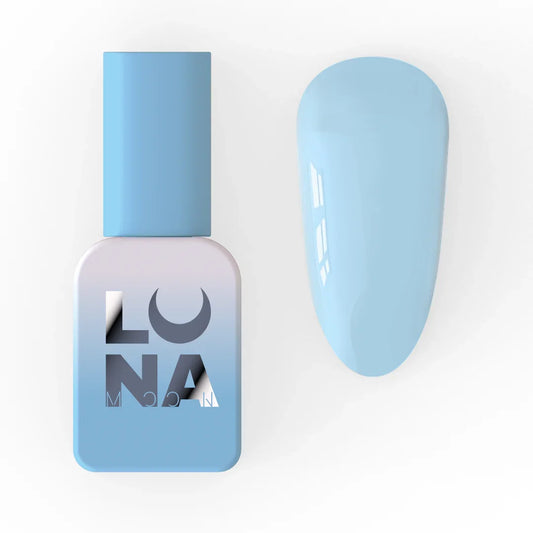 Lunamoon Color nr 47 13ml