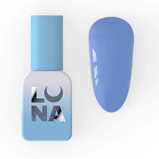 Lunamoon Color nr 51 13ml