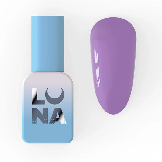 Lunamoon Color nr 57 13ml