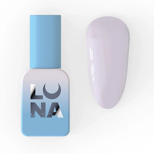 Lunamoon Color nr 58 13ml