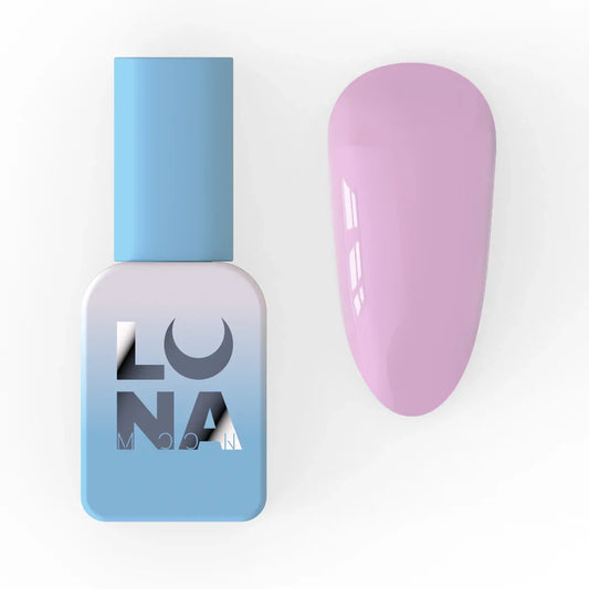 Lunamoon Color nr 59 13ml