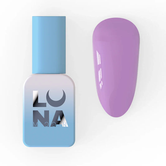 Lunamoon Color nr 61 13ml
