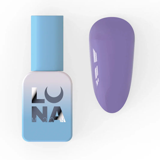 Lunamoon Color nr 62 13ml