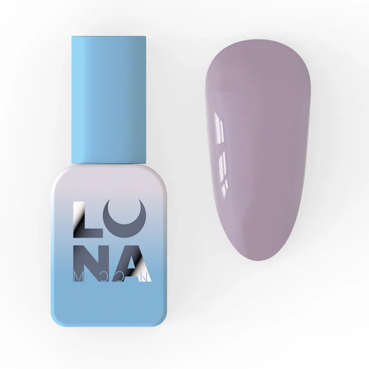 Lunamoon Color nr 67 13ml