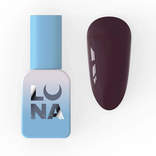 Lunamoon Color nr 72 13ml