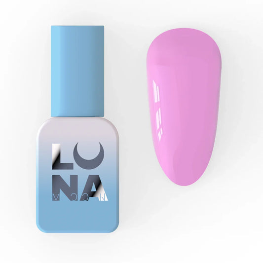 Lunamoon Color nr 86 13ml