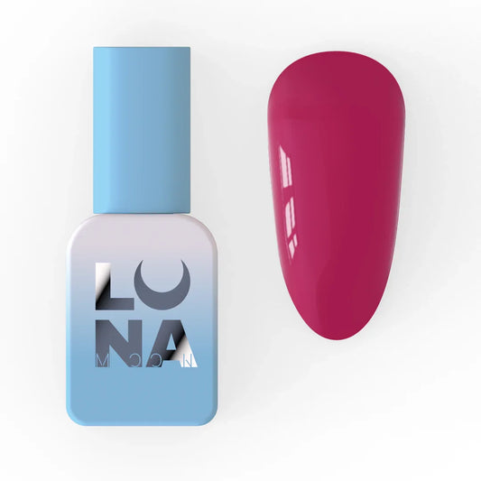 Lunamoon Color nr 95 13ml