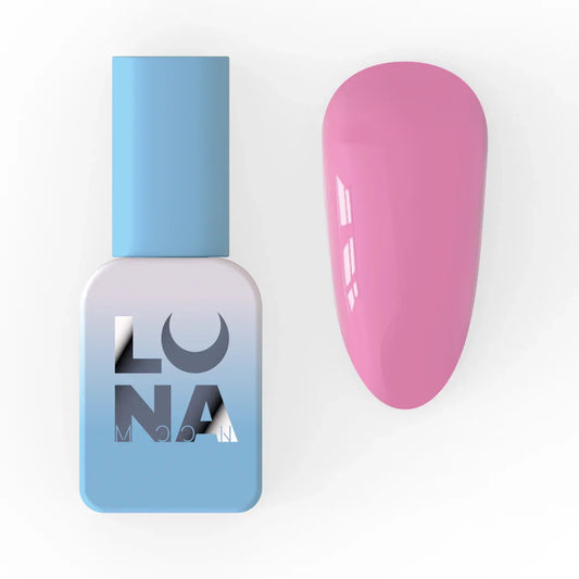 Lunamoon Color nr 98 13ml