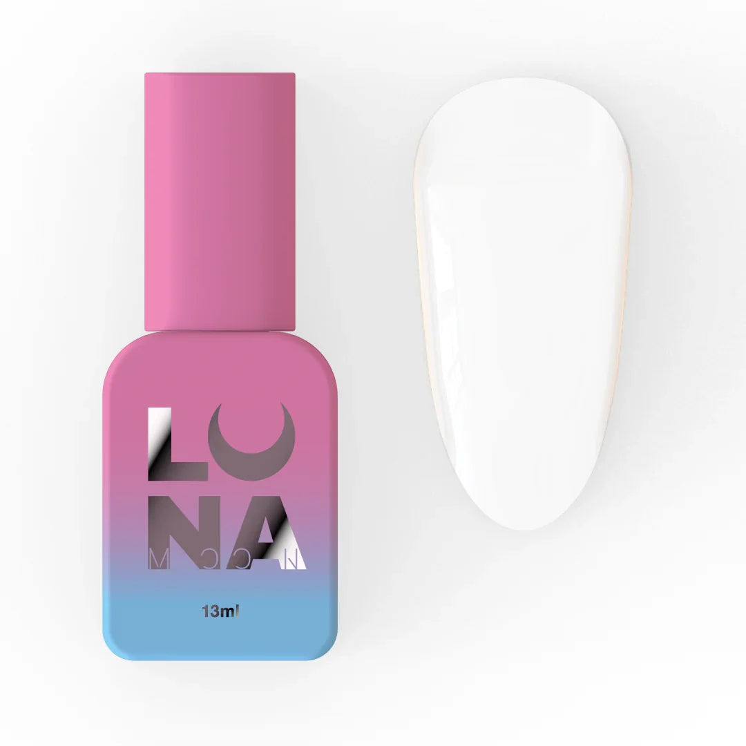 Lunamoon Fix Base 13ml