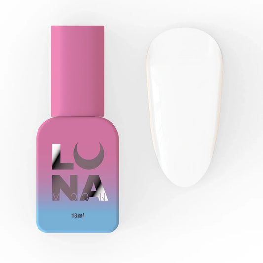Lunamoon Fix Base 13ml
