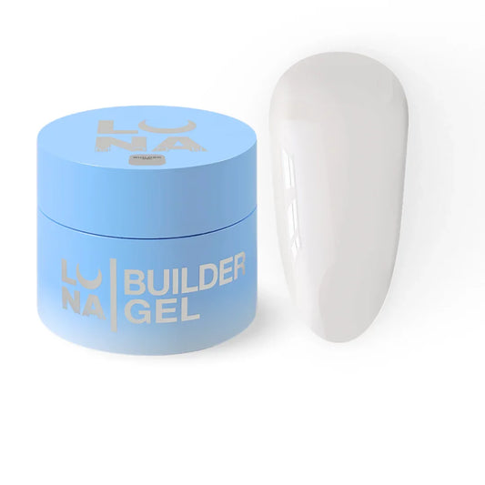 Lunamoon Premium Gel nr 2