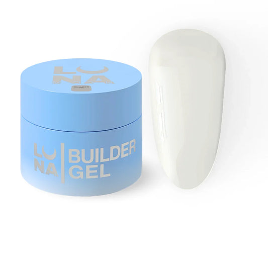 Lunamoon Premium Gel nr 11