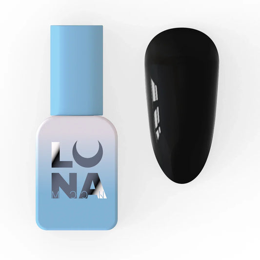 Lunamoon Color nr 01 13ml