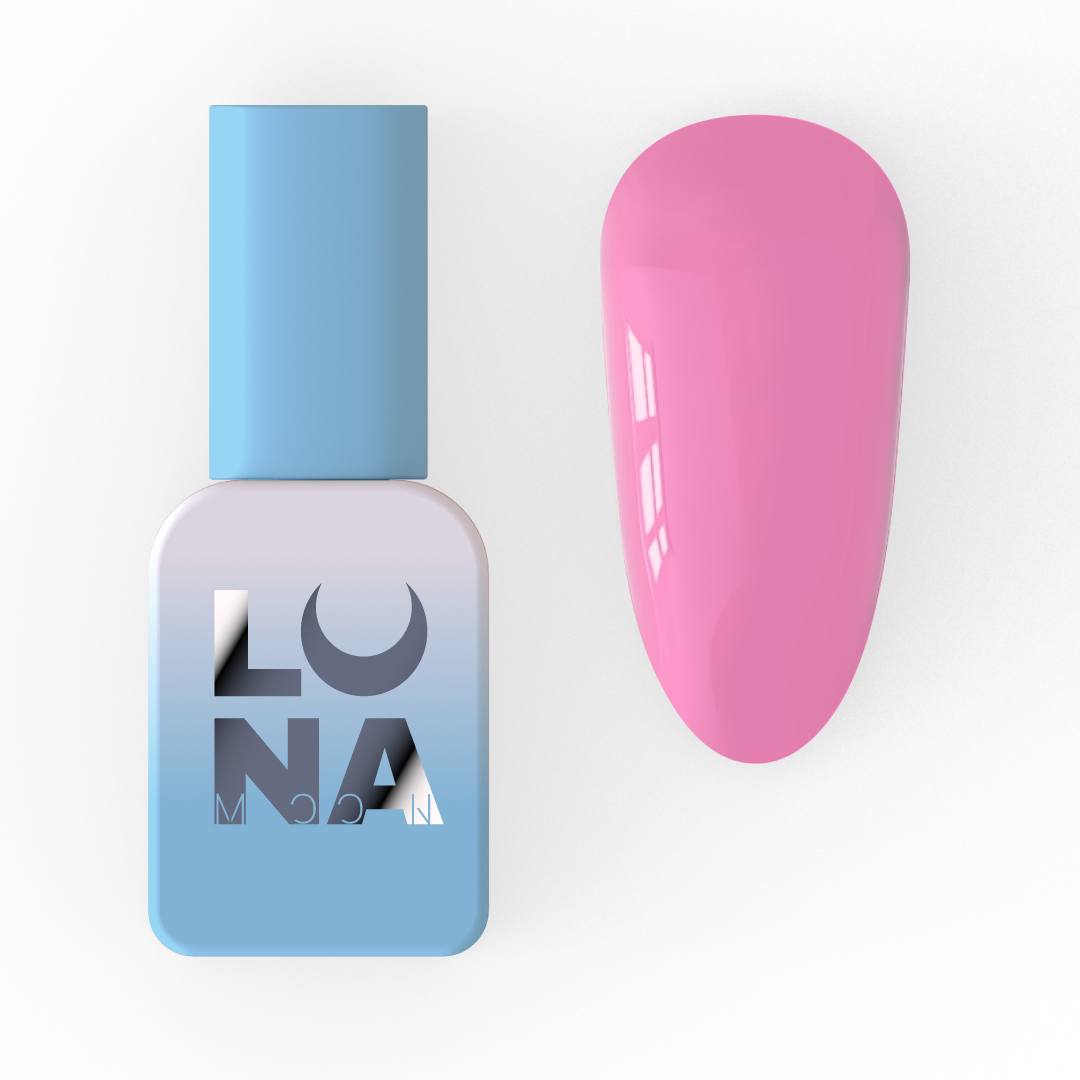 Lunamoon Color nr 83 13ml