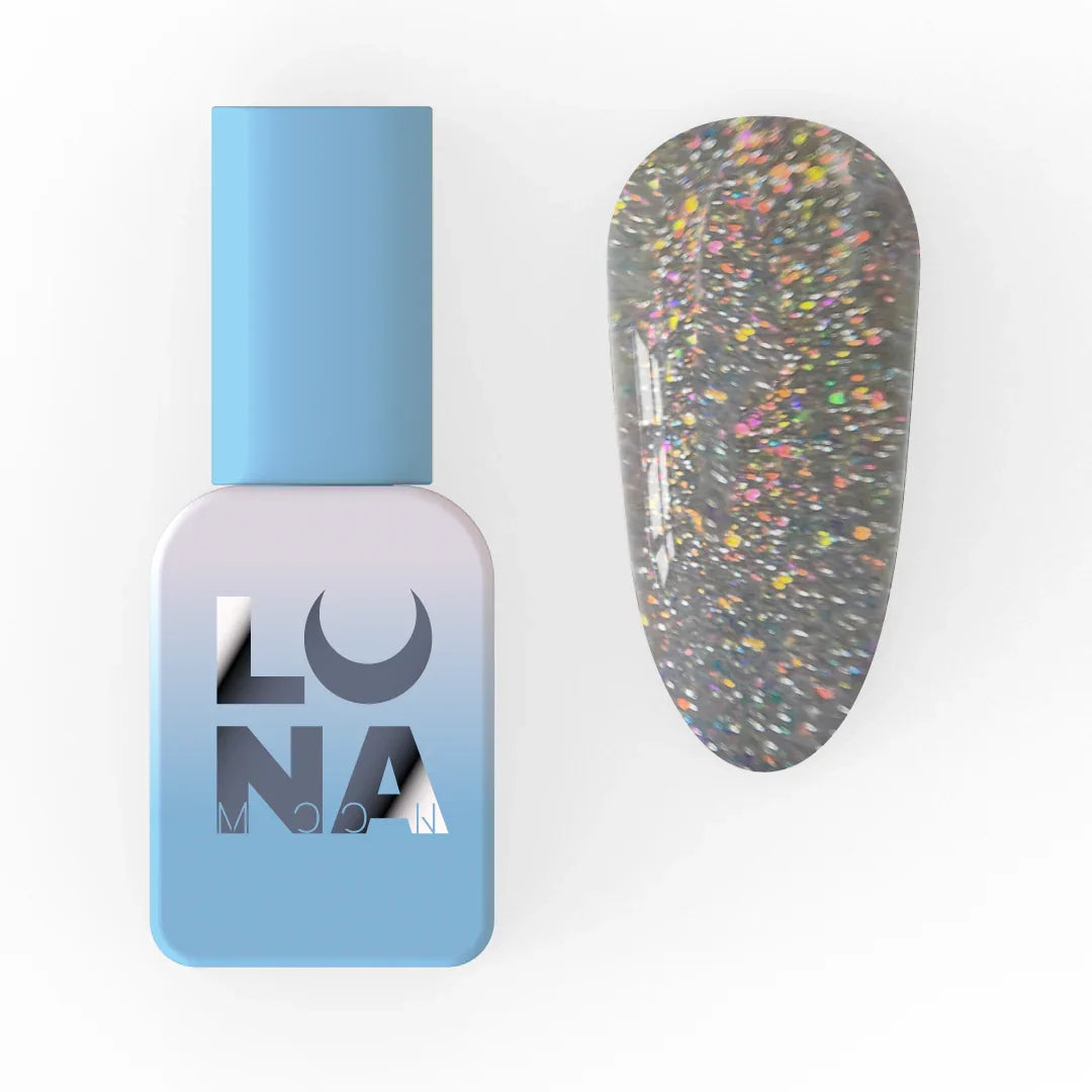 Lunamoon Color Reflection nr 220 13ml