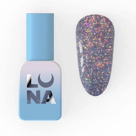 Lunamoon Color Reflection nr 222 13ml