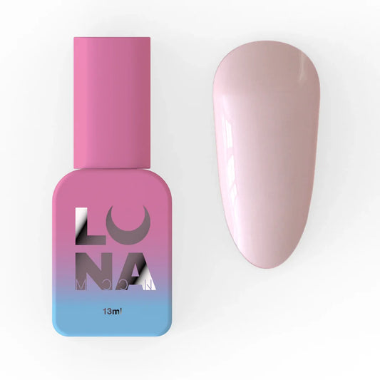 Lunamoon Cover Base nr 7 13ml