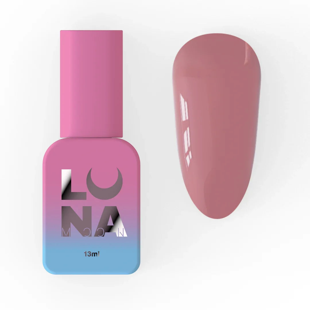 Lunamoon Light Acrygel nr 32 13ml