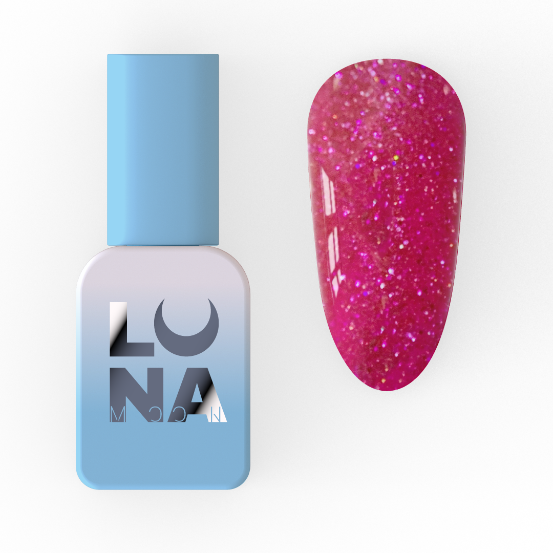 Lunamoon Color Reflection nr 224 13ml