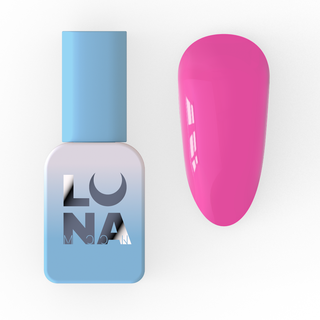 Lunamoon Color nr 100 13ml
