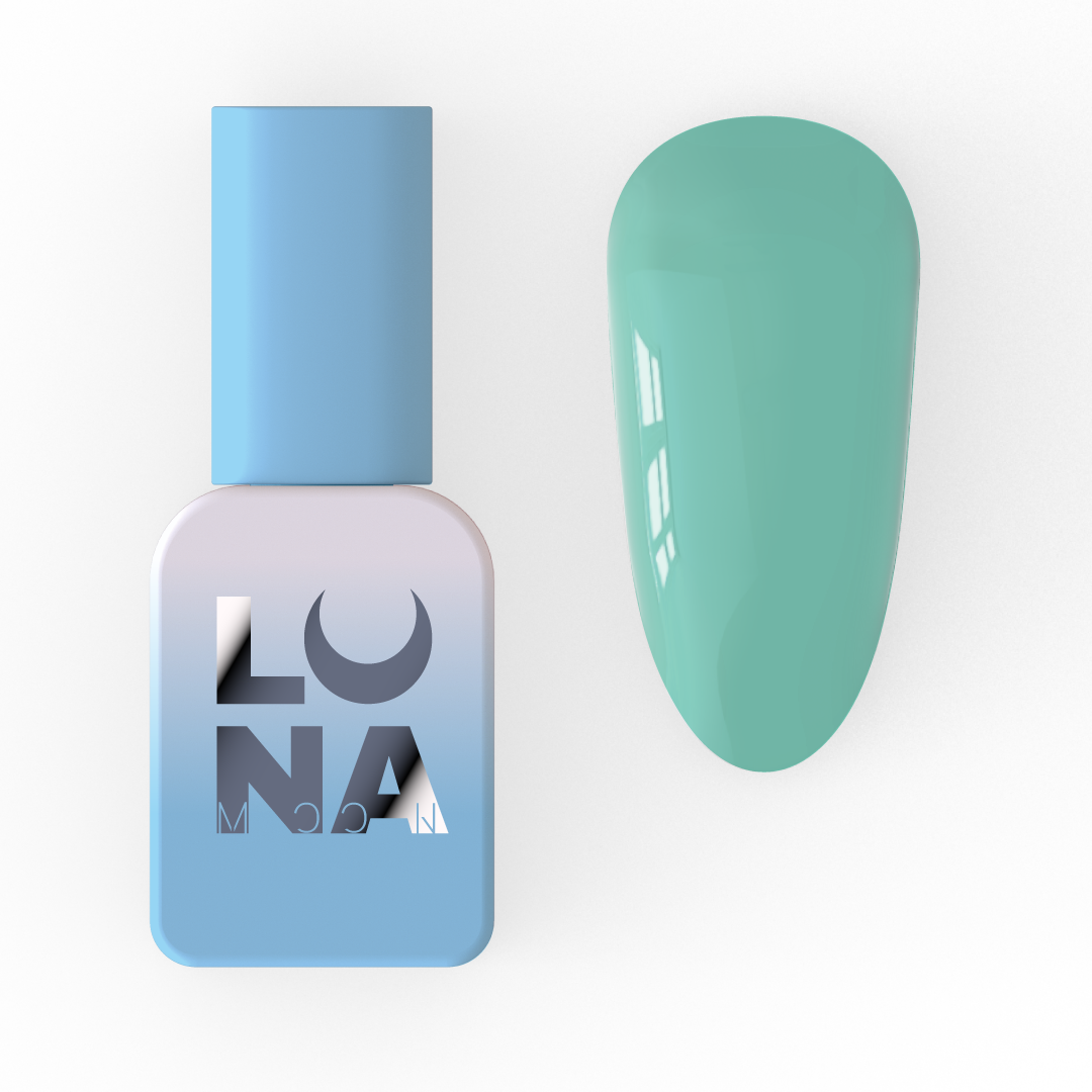 Lunamoon Color nr 111 13ml