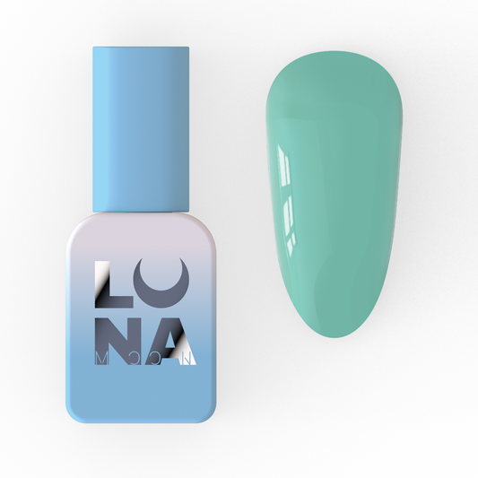Lunamoon Color nr 111 13ml