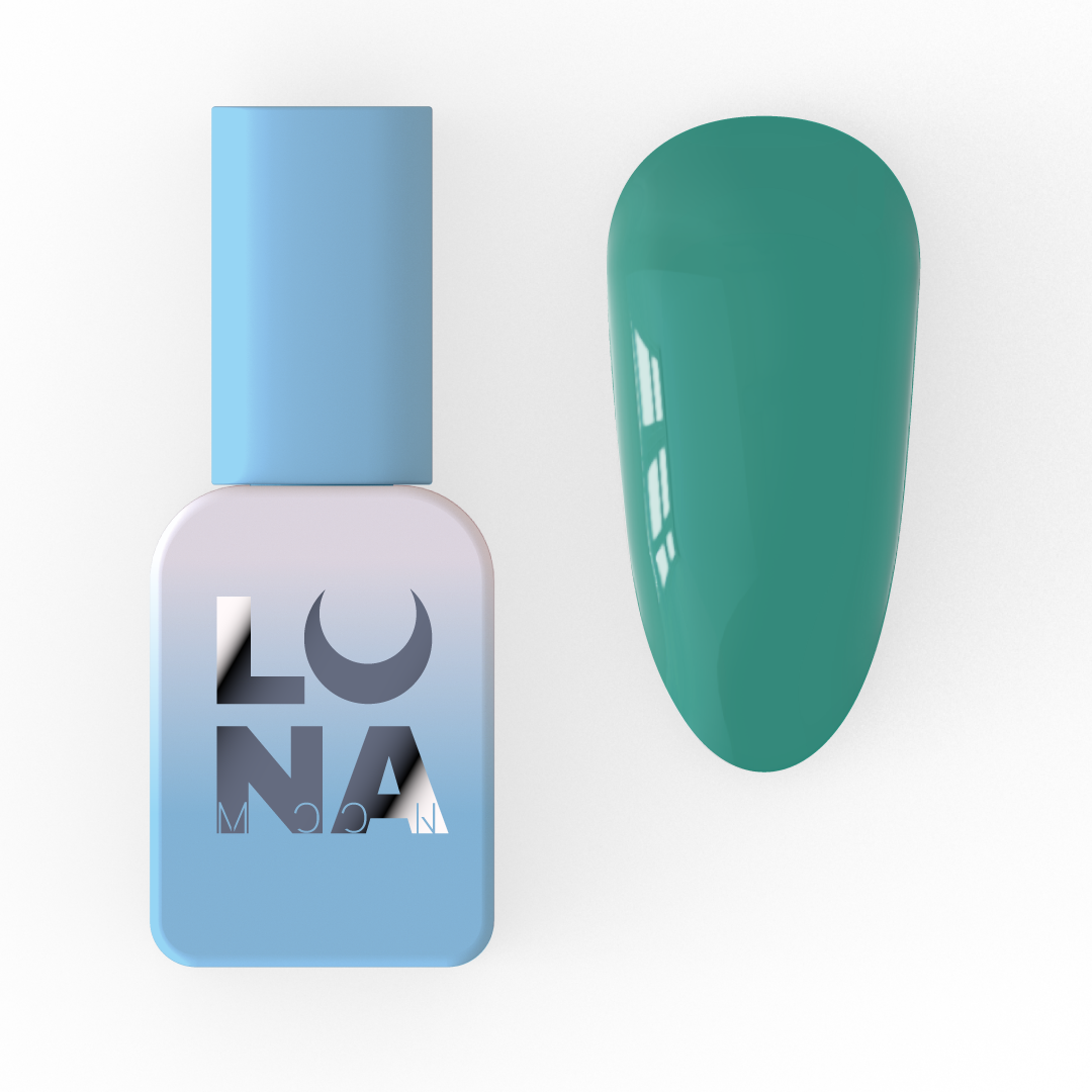 Lunamoon Color nr 112 13ml