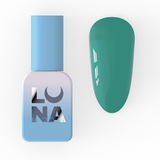 Lunamoon Color nr 112 13ml