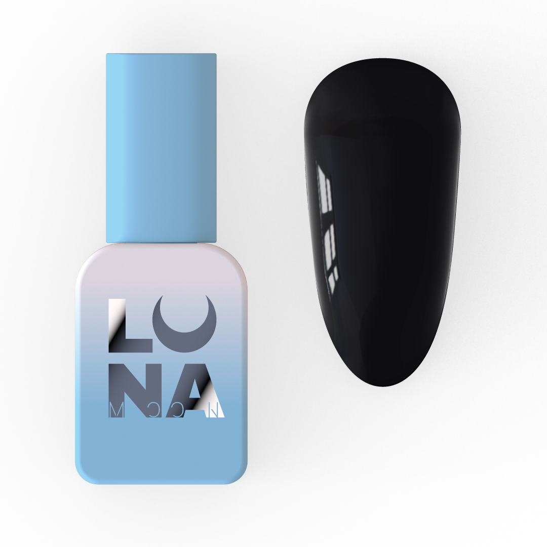 Lunamoon Color nr 115 13ml
