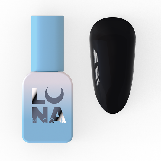 Lunamoon Color nr 115 13ml
