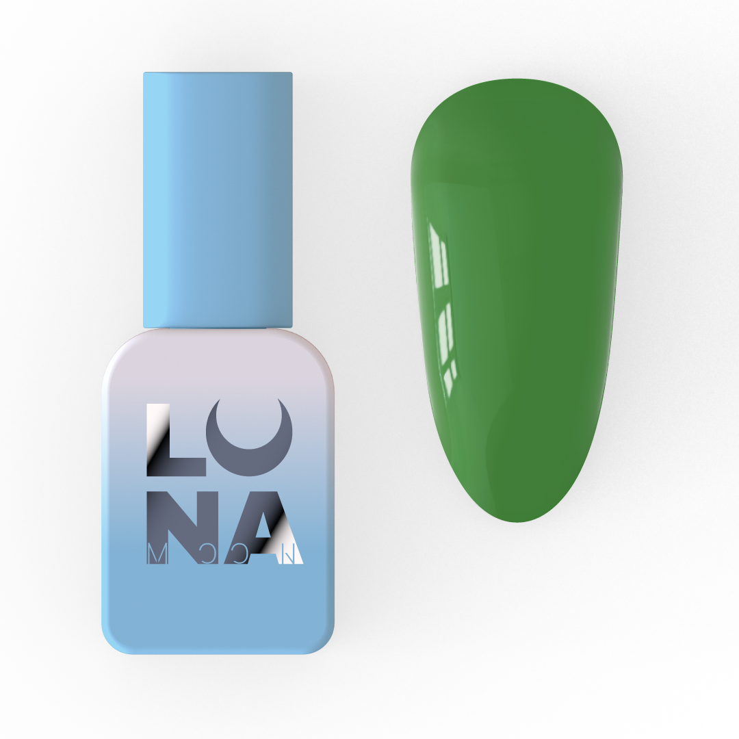 Lunamoon Color nr 119 13ml