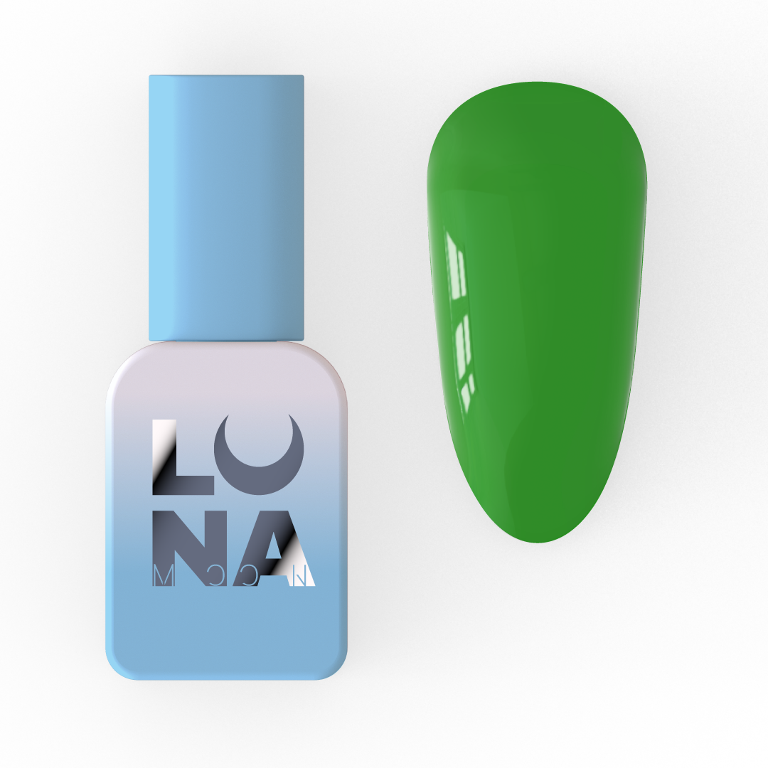 Lunamoon Color nr 146 13ml