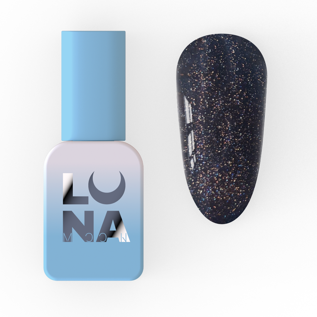 Lunamoon Color nr 226 13ml
