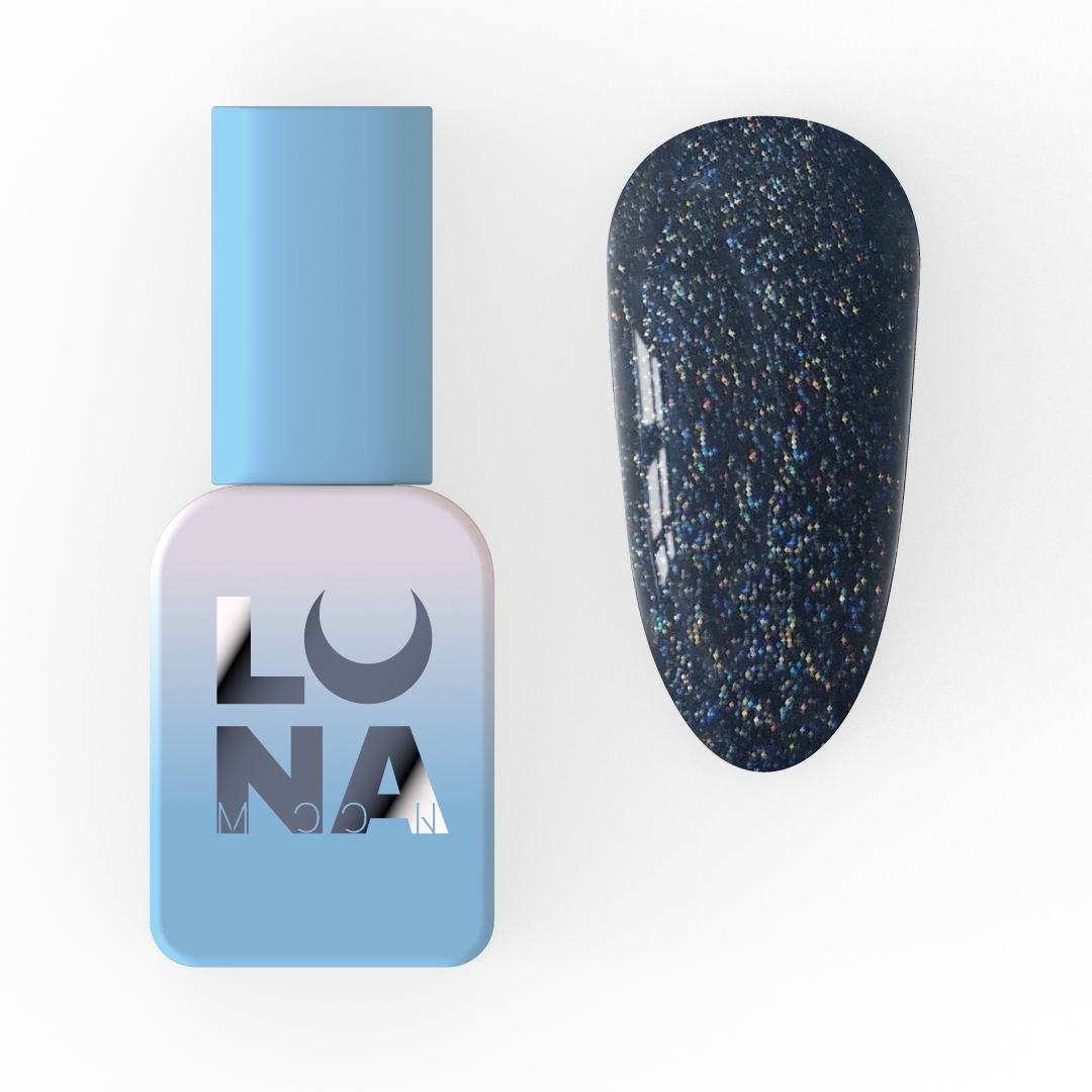 Lunamoon Color nr 227 13ml
