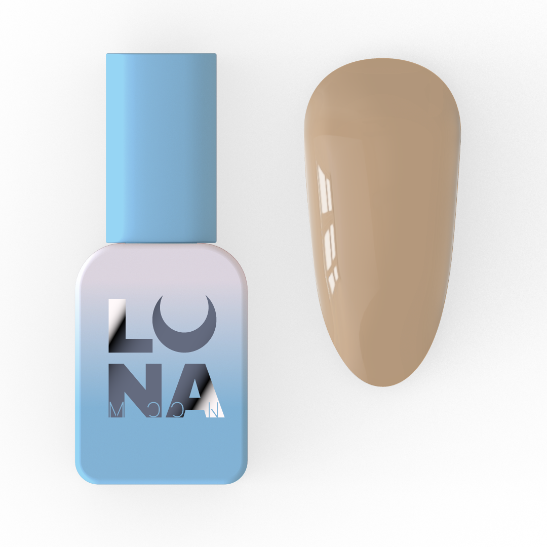 Lunamoon Color nr 243 13ml