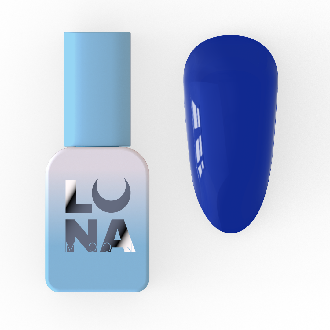 Lunamoon Color nr 35 13ml